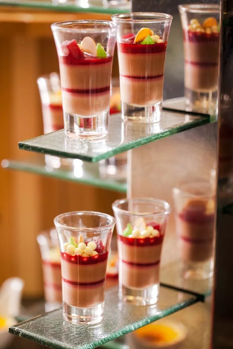 广州五星酒店威斯汀109元自助餐,广州天河豪华酒店特价秒杀