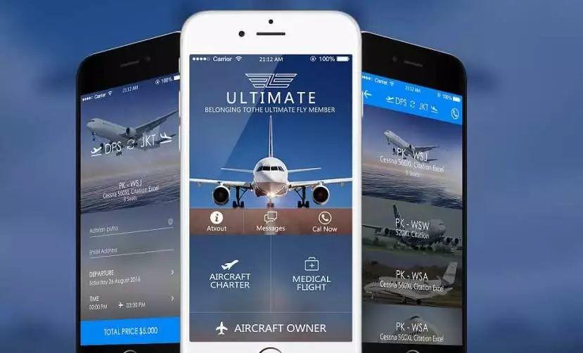 超猛!双十一机票全攻略!附君行义工项目航线最省钱买法