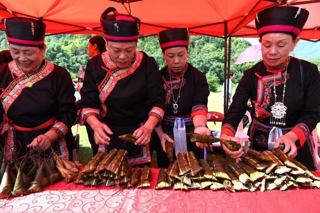 记忆中的宁德美食,福建宁德吃海鲜去哪里