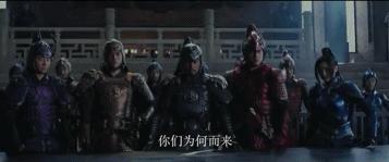 韩雪假唱风波后官宣了吗,关于韩雪假唱