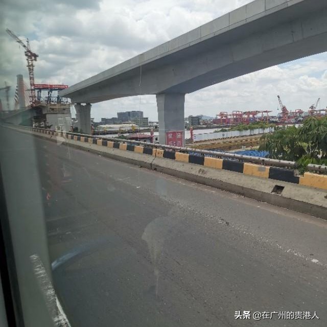 广东佛山市顺德区伦教木工机械城,顺德伦教木工机械城