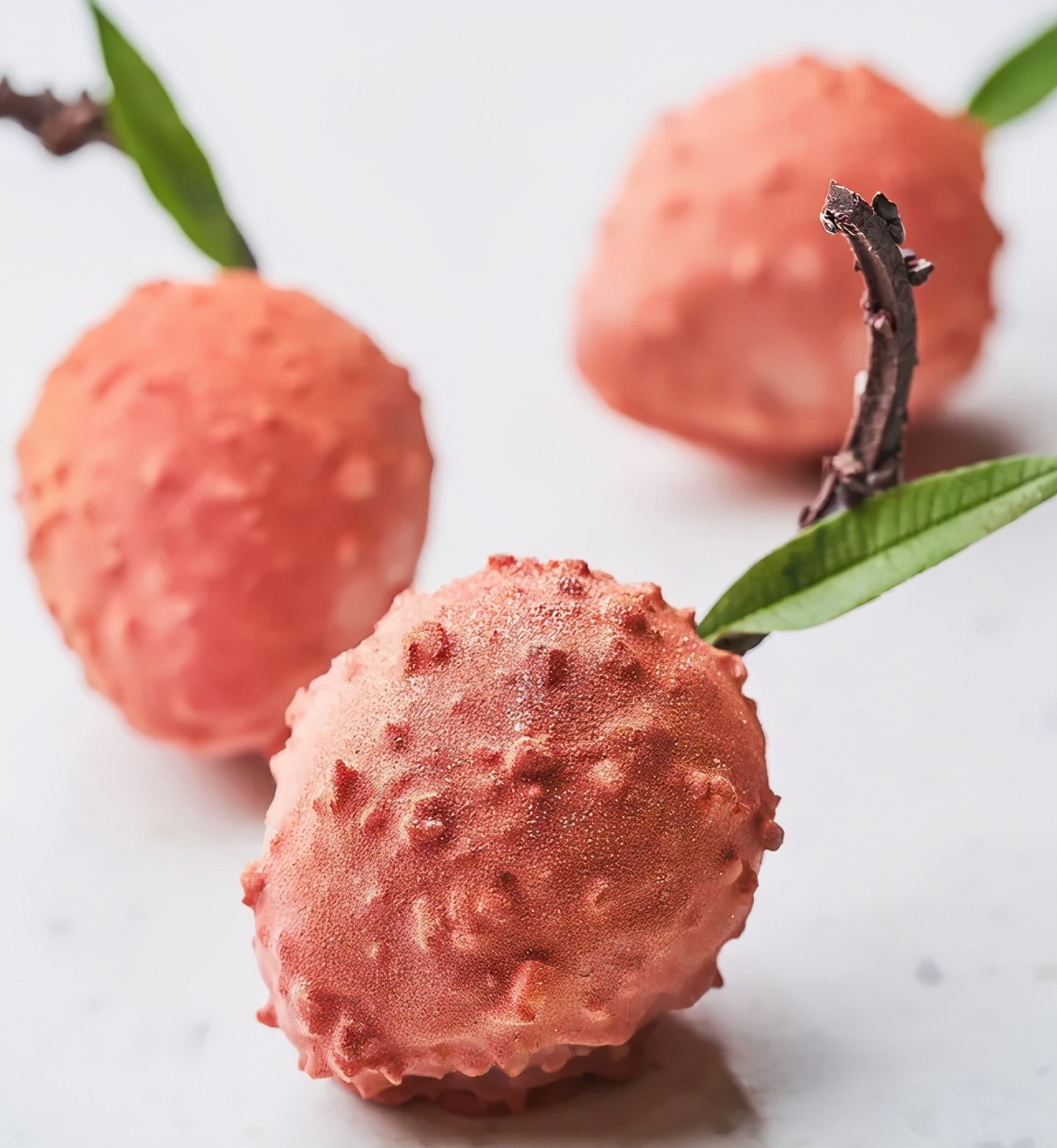 凝胶剂怎么做呢,凝胶类药物怎么用