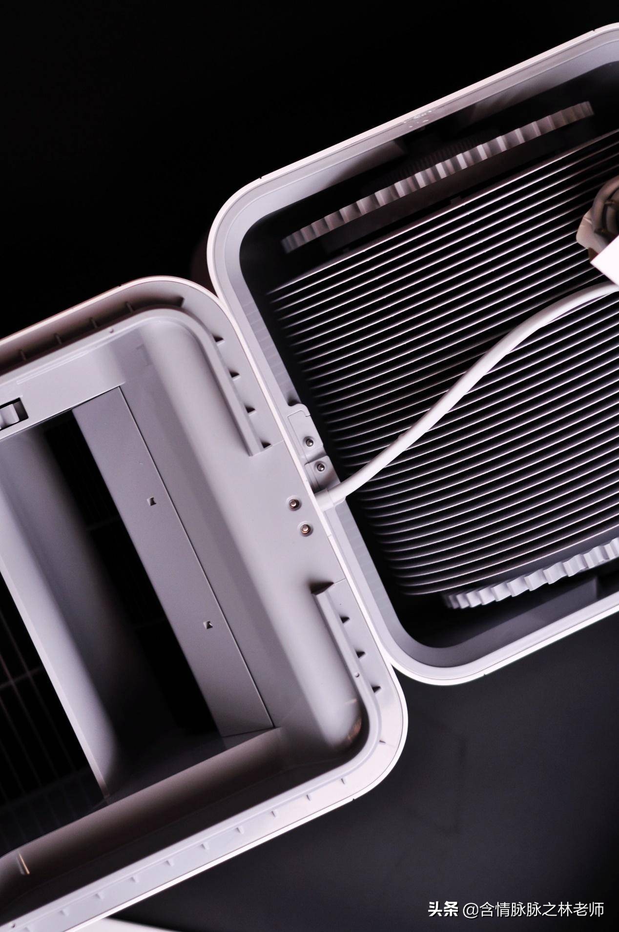 超声波加湿器和冷蒸发加湿器,超声波和蒸发式加湿器哪个好