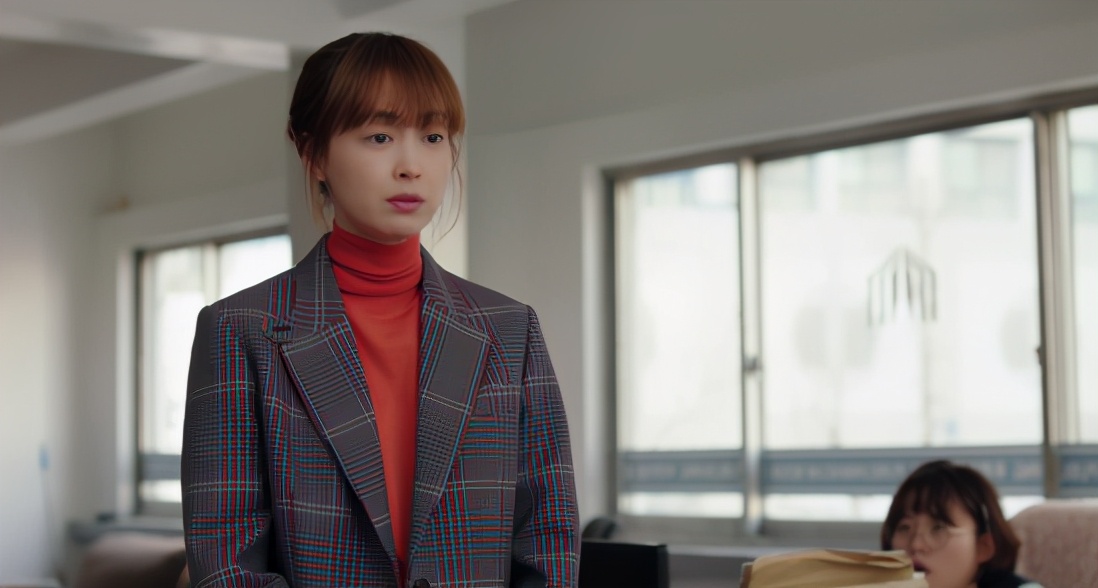 李娜英和元斌约会时照片 (元彬李娜英怎么认识的)