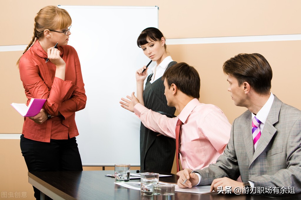 工作证明怎么开最规范,工作证明的用途