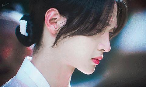 斩男神唇详细教学,斩男必杀技