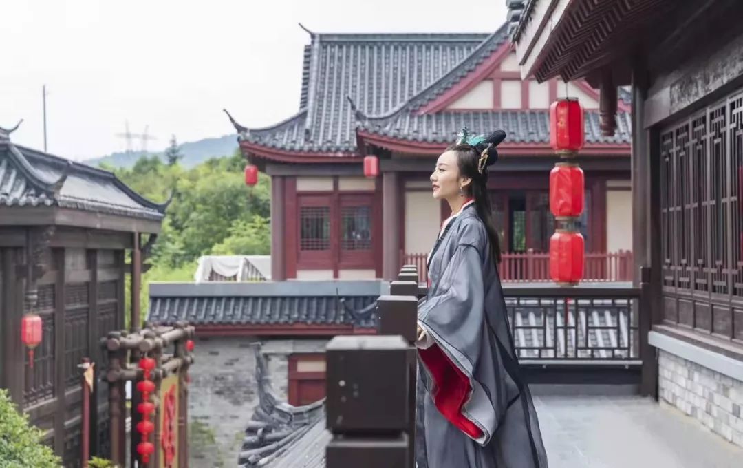 邯郸方特双人套餐199元门票直播,2022邯郸方特门票在哪儿买便宜