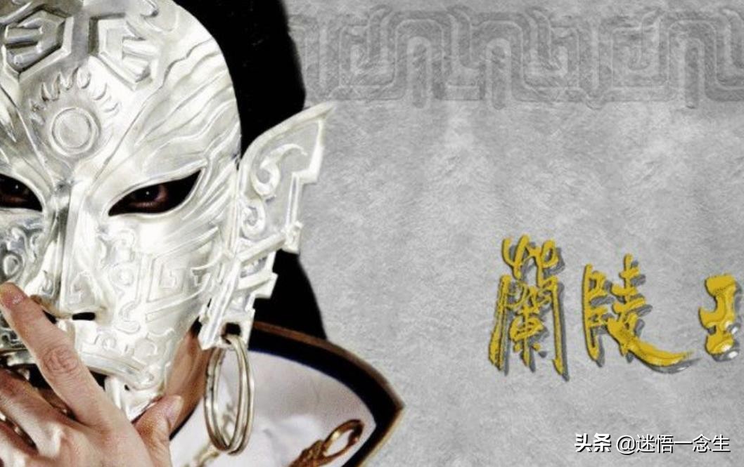 历史公认的四大*男美**,均是才貌双全之人,其结局却都不如人意