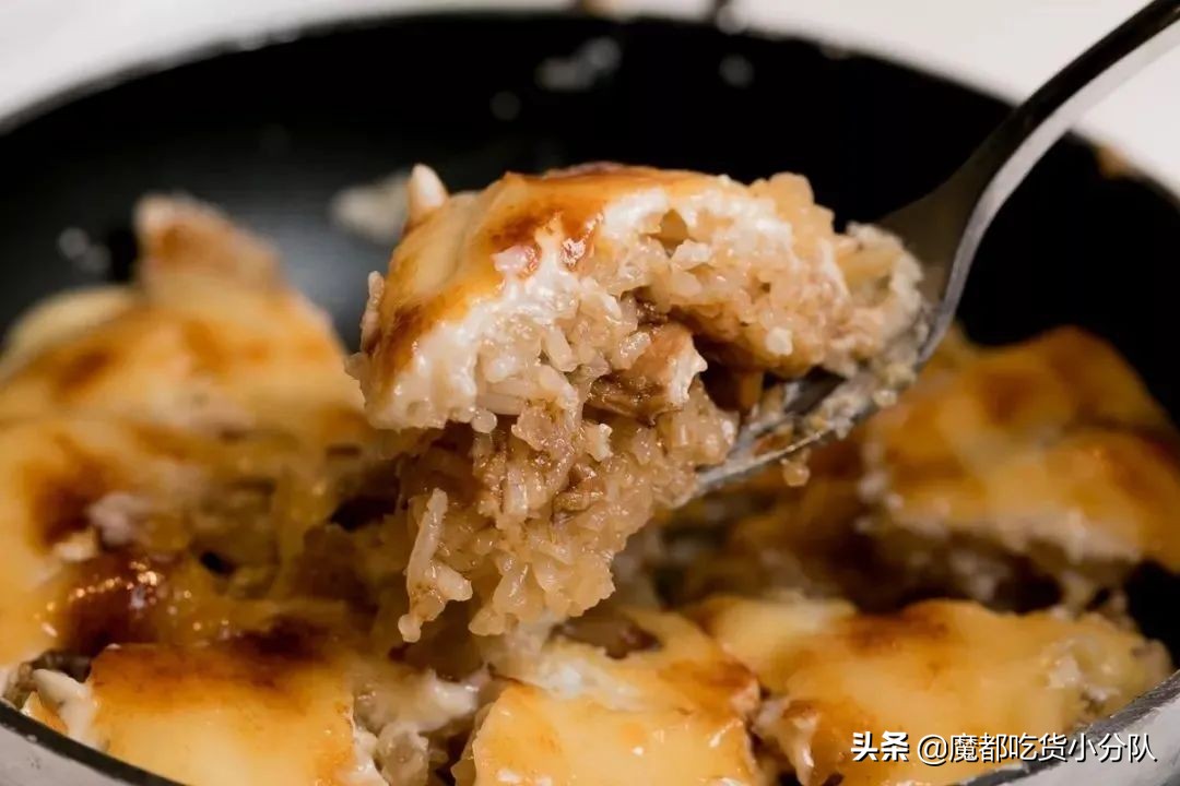 什么咸蛋黄，一份398元？