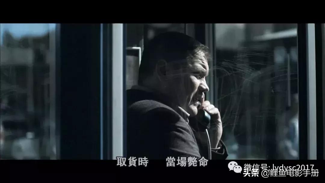 女人要隆胸，男人要杀人，小语种冷门佳片《Zero2》