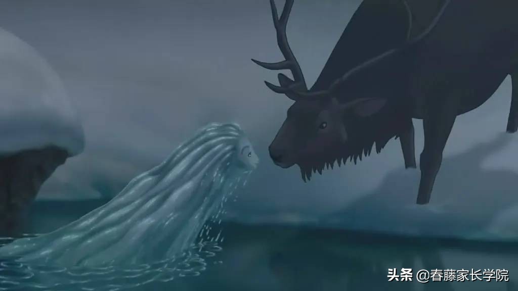 适合孩子看的音乐电影有哪些,最让人记忆深刻的8部电影