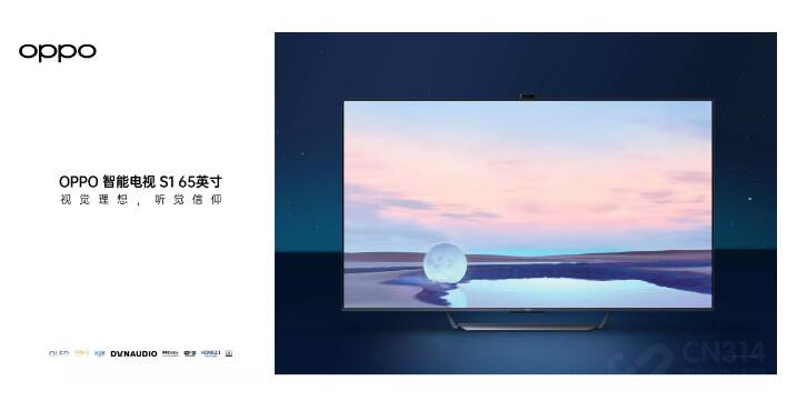 coloros智慧互联,coloros连接与共享