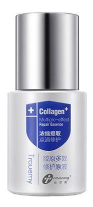 油皮日常护肤步骤的正确步骤,油皮护肤的方法流程和注意事项