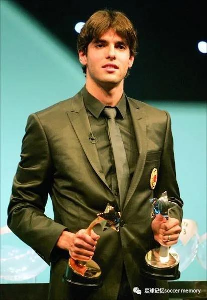 天选之子卡卡,天选之子卡卡经典