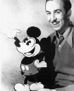 迪士尼造梦空间,迪士尼造梦大乐园