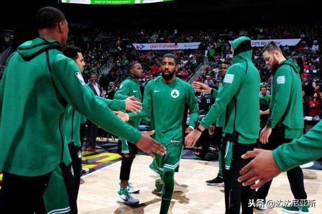 nba26个字母排名,nba最强字母排名