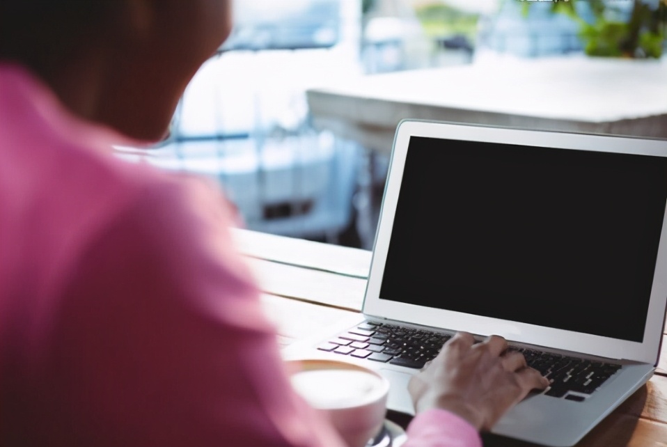 软文推广怎么做才能达到最好效果,揭秘软文推广怎么样做才有效果