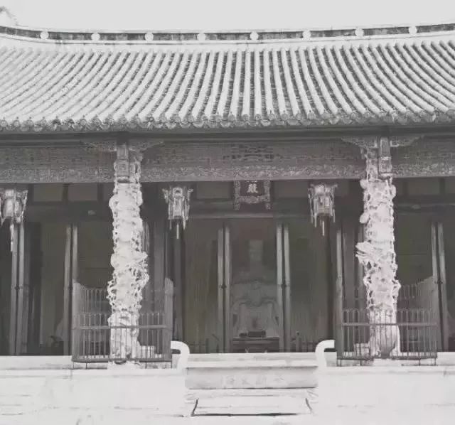 安顺珍贵老照片,安顺历史老照片