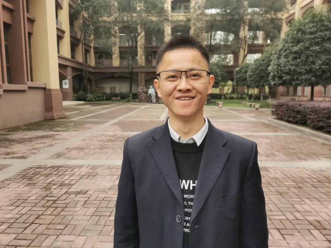 棠湖中学海航班,双流棠湖中学海航班