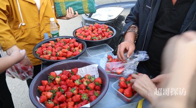 武汉东湖学院真的有人读吗,武汉东湖学院是东湖大学吗