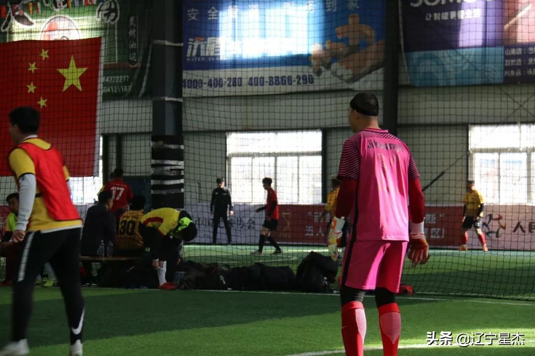 英派斯五人足球联赛直播,战报足球比赛