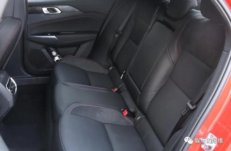 15万预算买领克03还是本田雅阁,15万预算买车该怎么选别克君威