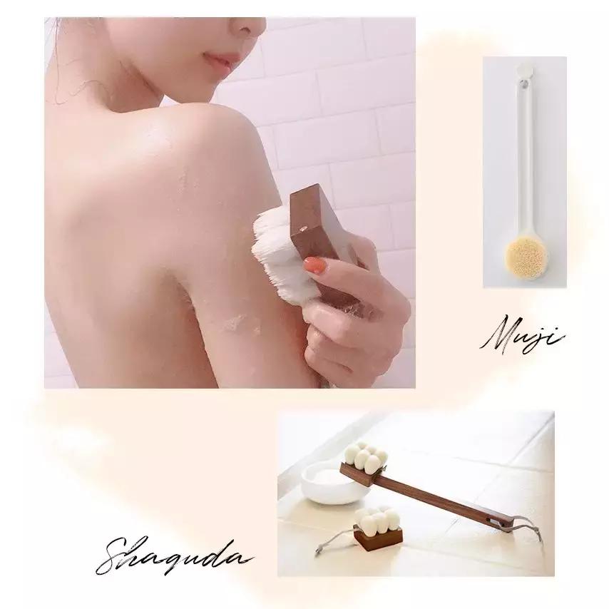 夏天雪纺裙子露肩怎么办 (夏天露肩衣服怎么处理)