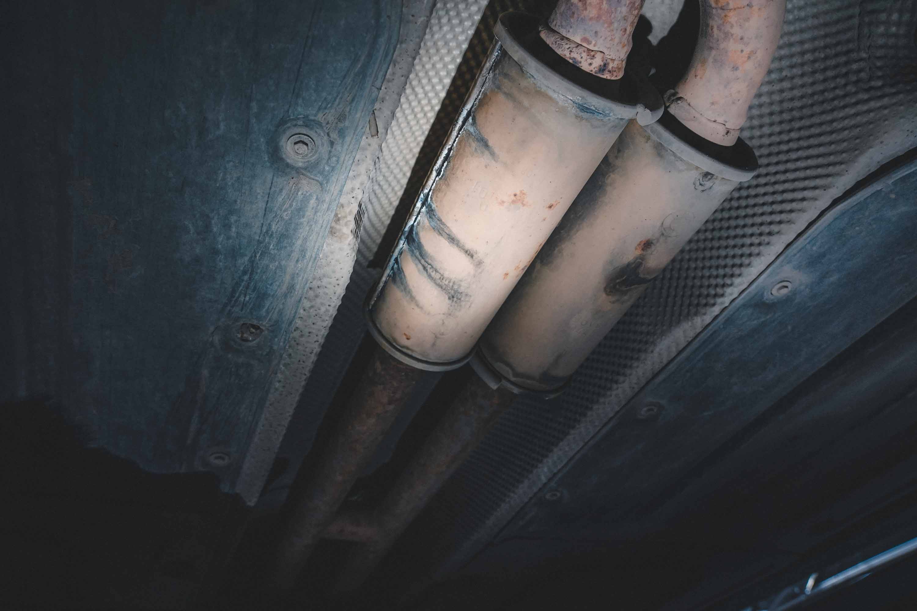 宝马730li整备翻新要多少钱,730li全车翻新