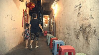 海口糖水铺,海口府城糖水铺