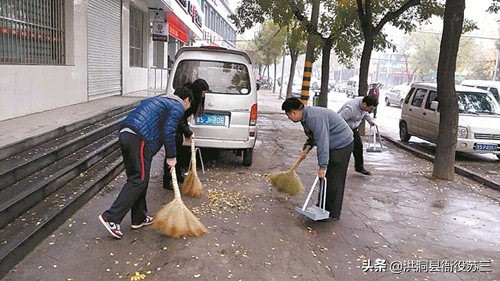在区组织部工作怎么样,县里组织部的发展前景