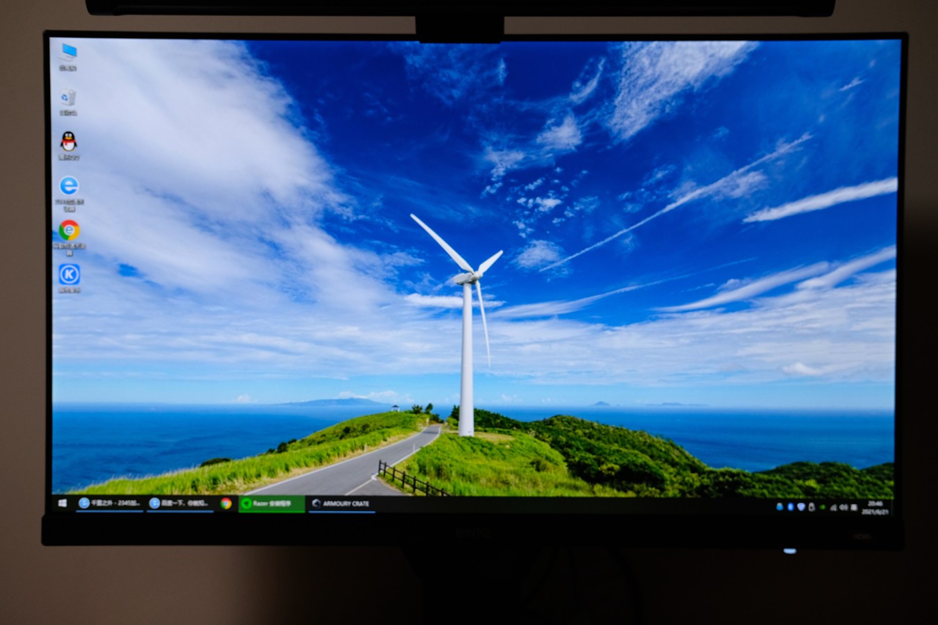 ssd升级win10怎么样,升级ssd前后对比