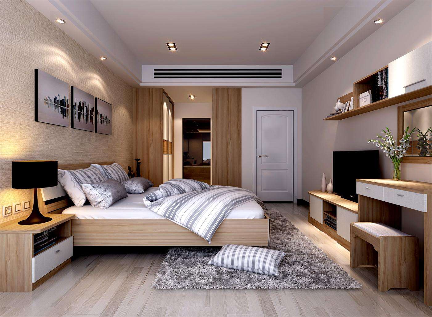 鏈ㄥ伐瀹跺叿鍒朵綔灏哄鍥捐В,椴佺彮灏哄鍏峰昂瀵稿鐓ц〃