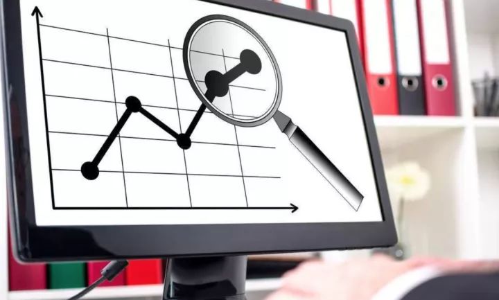 “自电商”是汽配互联网下半场的新电商之路(全文2万字)