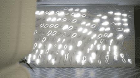 如何设计一家民宿酒店,重庆旅游度假酒店设计