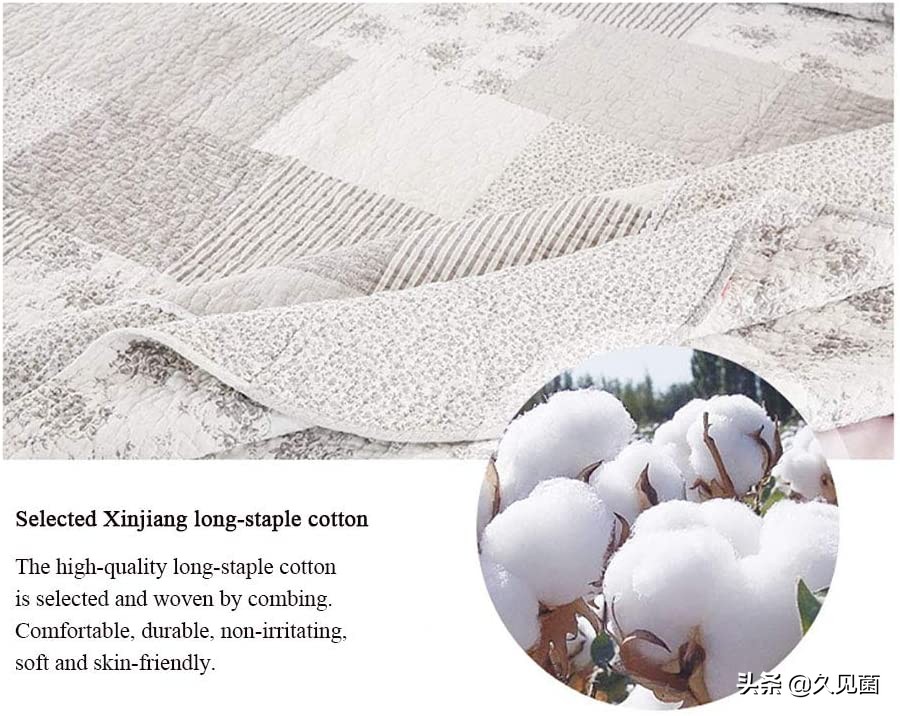 新疆新棉种植受灾情况,关于新疆棉花的发展形势及对策