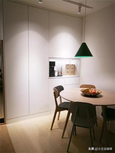 主卧室卫生间浴缸装修效果图大全,100平米卫生间带浴缸装修效果图