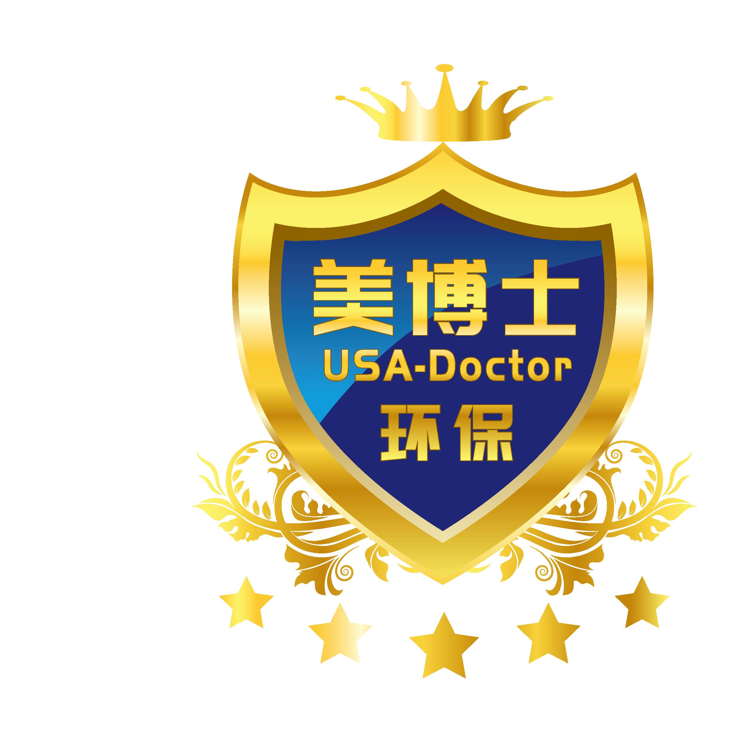 进口艺术涂料十大品牌排名,2021艺术涂料十大品牌排名