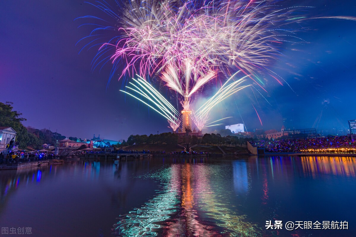 三日游最佳路线广东三日游,广东2-3天旅游攻略三日游