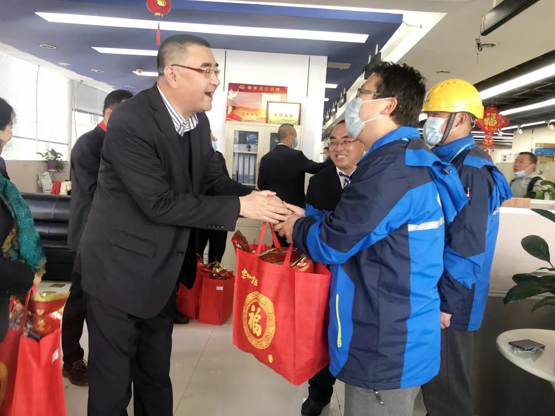 一家人一条心一个目标一盘棋,一家人一条心完整版