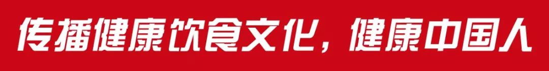 衣锦还乡不如年货装满后备箱,衣锦还乡不如年货满筐