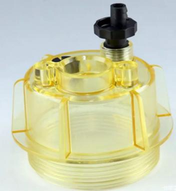 发动机打不着火响一下,发动机弄到水打不着怎么办