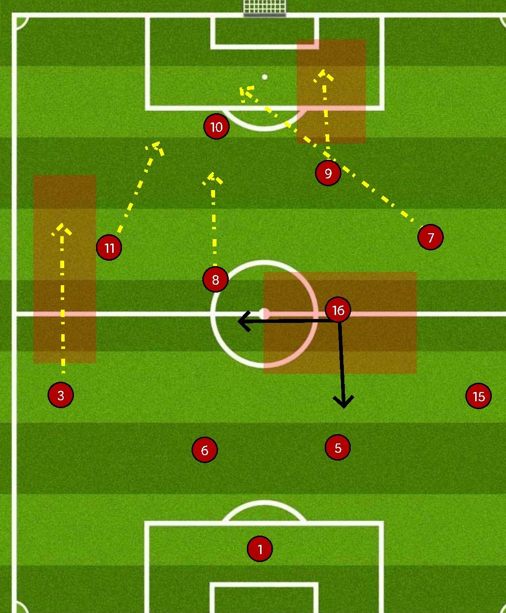 大卫贝克汉姆颜值评价,大卫贝克汉姆十大经典瞬间