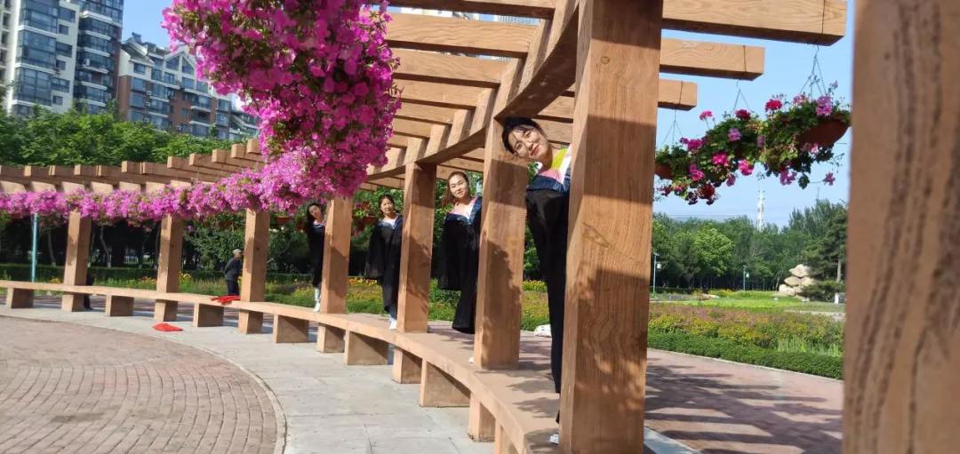 辽宁省普通高等院校（二十二）渤海大学