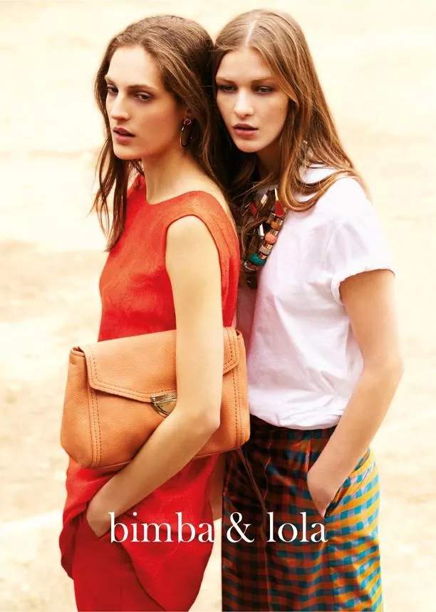 最新西班牙购物攻略大全集,西班牙购物必备清单