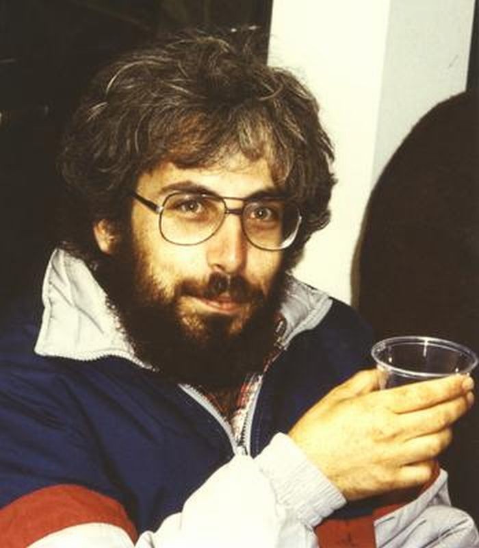 九章二号是全球最快量子计算机吗,量子计算原型机“祖冲之二号”