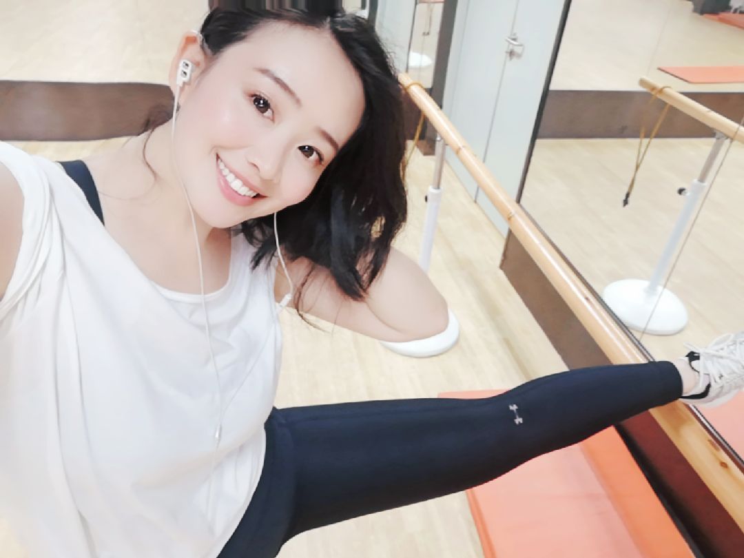 170女生体重多少才会有马甲线,170几斤可以拥有马甲线