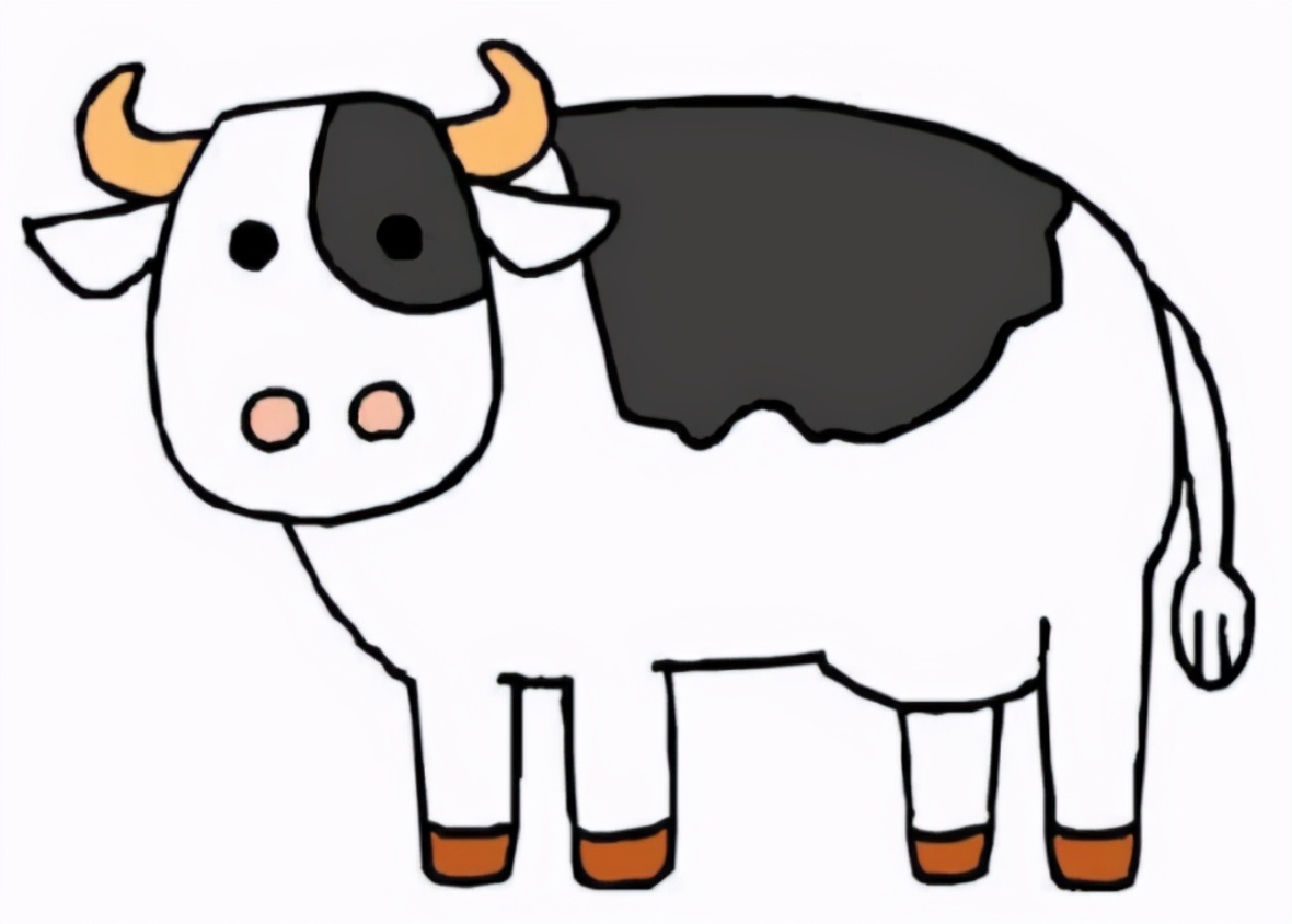 小米11怎么打开一亿像素,小米11屏幕欣赏