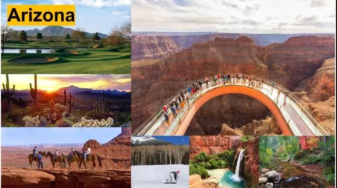 被USNews严重低估的美国大学，为什么被认为是“宝藏”大学？