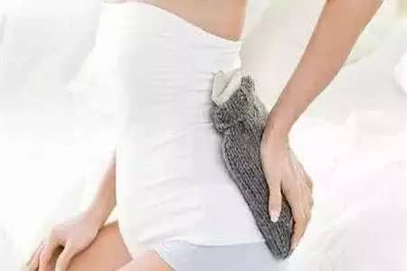 女人生孩子是顺产好还是剖腹生好,为什么说女人生孩子是鬼门关