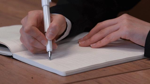 小学数学最容易混淆的知识点,容易混淆的小学数学题